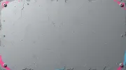 backgrounds