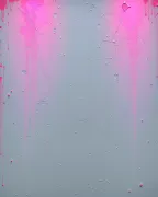 backgrounds