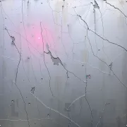 backgrounds