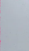 backgrounds