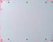 backgrounds