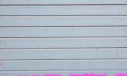 backgrounds