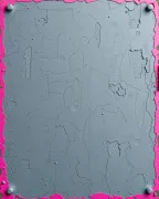 backgrounds