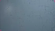 backgrounds