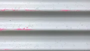 backgrounds