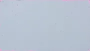 backgrounds