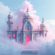 backgrounds