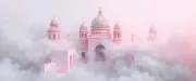 backgrounds