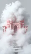 backgrounds