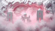 backgrounds
