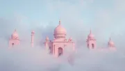 backgrounds