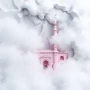 backgrounds
