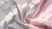 backgrounds