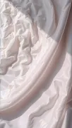 backgrounds