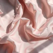 backgrounds