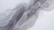 backgrounds