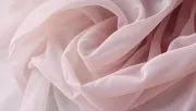 backgrounds