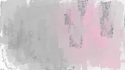 backgrounds