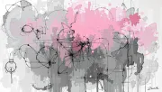 backgrounds