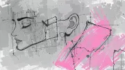 backgrounds
