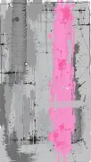backgrounds
