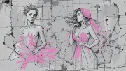 backgrounds