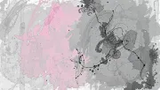 backgrounds