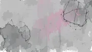 backgrounds
