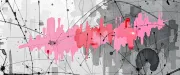 backgrounds