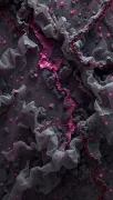backgrounds