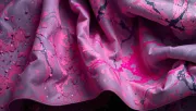 backgrounds