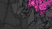backgrounds