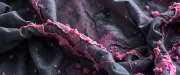 backgrounds