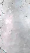 backgrounds