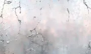 backgrounds
