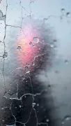 backgrounds