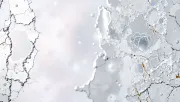 backgrounds