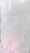 backgrounds