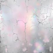 backgrounds