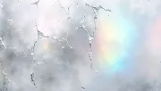 backgrounds