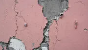 backgrounds