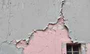 backgrounds