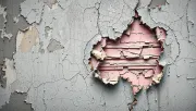 backgrounds