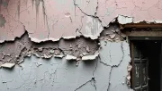 backgrounds