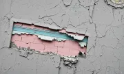 backgrounds