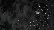 backgrounds