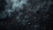 backgrounds