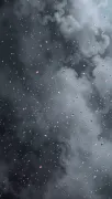 backgrounds
