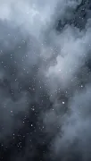 backgrounds