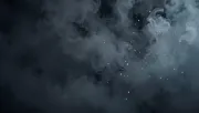 backgrounds